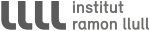 Institut_llull-logo-grey-300px