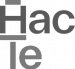 hacte-logo-grey-300px